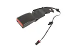 26589232 - Electrical: Outer Buckle for GM Image