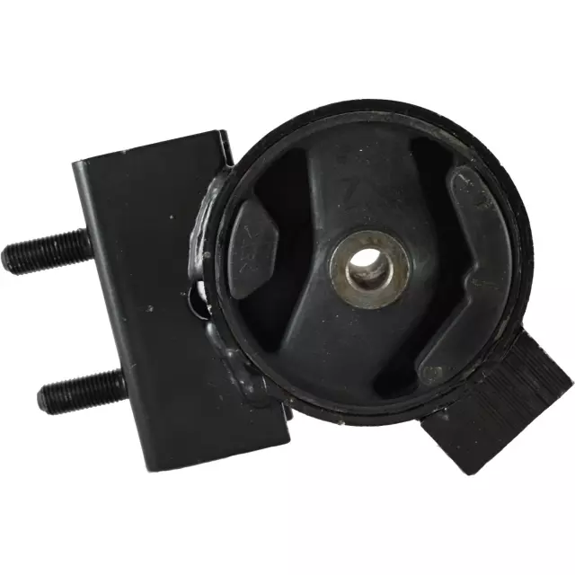 608804 - : Pioneer Automotive Industries Engine Mount for Pioneer Auto Image