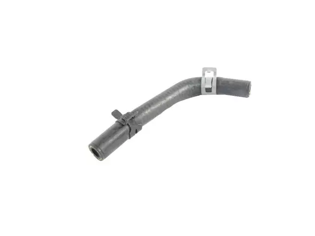Hose - Alfa Romeo (68337717AA)