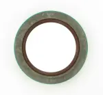 18546 - : SKF Seal 18546 for SKF Image