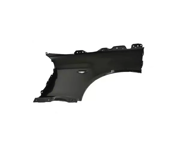 Fender Panel, Left - Mopar (68332683AA)