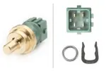 9107541 - : HELLA Engine Coolant Temperature Sensor 009107541 for Hella Image