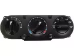 2L1Z19980AB - Body: Control Panel for Ford: Expedition Image