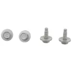 W505421S442 - Body: Fender Bolt for Ford: Mustang Mach-E Image