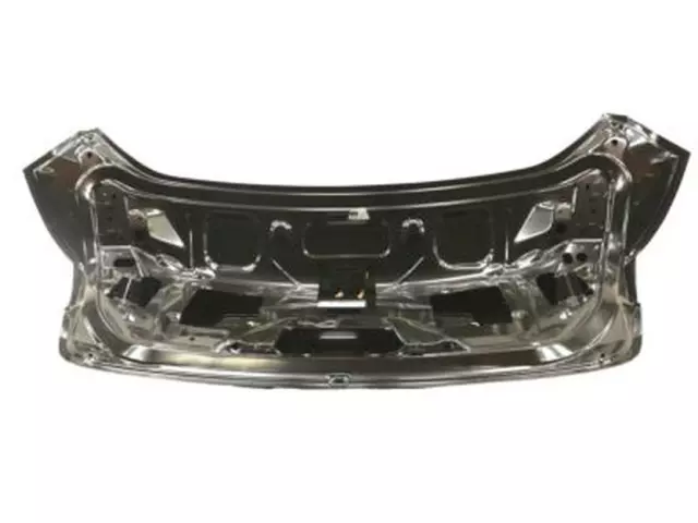 Trunk Lid - Ford (F1EZ5440110A)