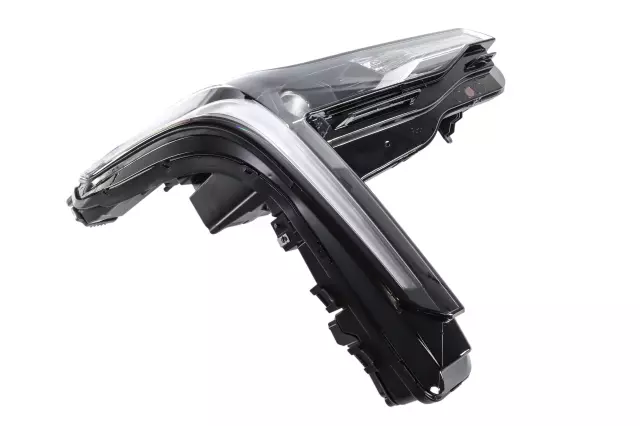 84977277 - : Passenger Side Headlamp for Cadillac: CT4 Image