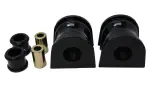 205103G - : Sway Bar Bushing Set for Energy Suspension Image