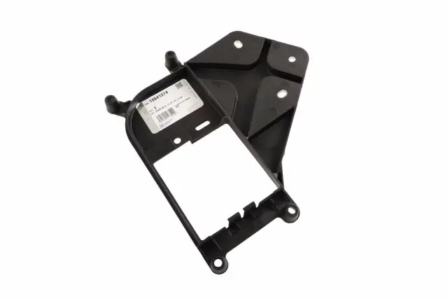 15941274 - Electrical: Outer Bracket for GM Image