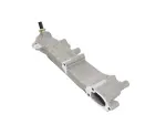 5048699AB - : Coolant Manifold for Mopar Image