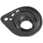 902028 - : Strut-Mate Rear Left Lower Coil Spring Insulator for MONROE SHOCKS &amp; STRUTS Image