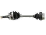 RL105679AA - : Axle Half Shaft for Fiat: 500 Image