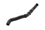 85777750 - : Hoses for GM Image