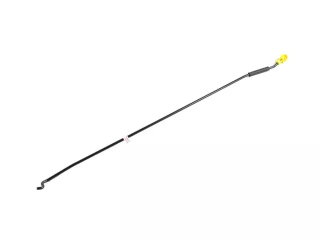 Hood Prop Rod - Mopar (68260133AA)