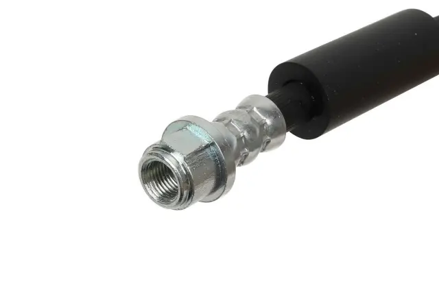 2207422 - Brakes &amp; Brake Parts: Brake Hydraulic Hose for Sunsong Image