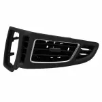 F1EZ19893CE - Body: Dashboard Air Vent for FORD Image