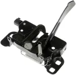 820421 - : Hood Latch Assembly for Dorman Image