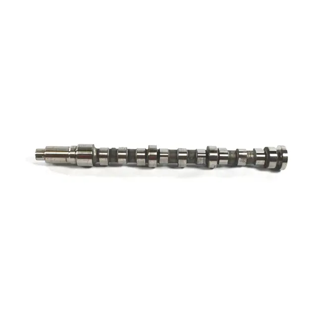 4792743AB - 3.5L Gas; Engine: Camshaft, Left for Mopar Image