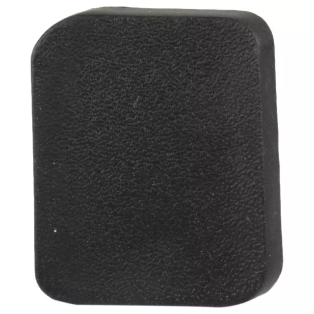 FT4Z4273A - Electrical: Tail Lamp Cap for Ford: Edge Image