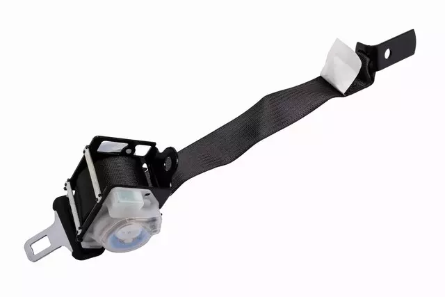 19257585 - Electrical: Outer Belt Assembly for Cadillac: CTS Image