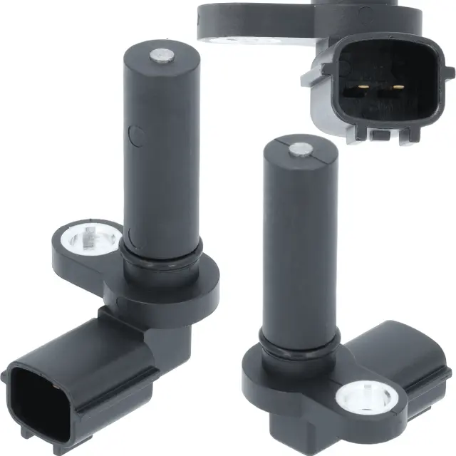 1812703 - Ignition Systems: Engine Crankshaft Position Sensor for GLOBAL PARTS DISTRIBUTORS Image