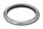 705070 - : Seal Ring, oil drain plug for Elring Image