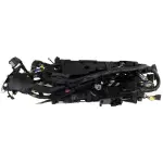 RZ1Z14A005AN - : Wiring Assembly for Ford Image