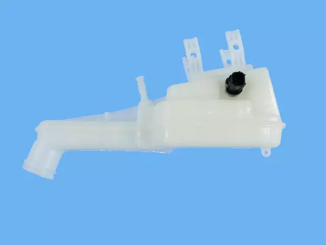 68038557AB - : Brake Master Cylinder Reservoir for Mopar Image