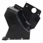 FT4Z5811778E - Unclassified: Deflector Air for Ford Image