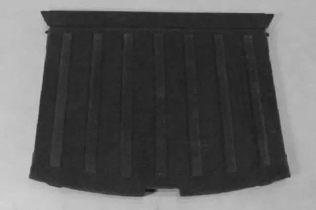 1BL86DK5AL - : Cargo Cover for Mopar Image