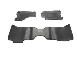 6TF101X7AA - : Mat Kit for Mopar Image