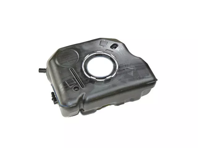 Tank - Mopar (68227894AE)