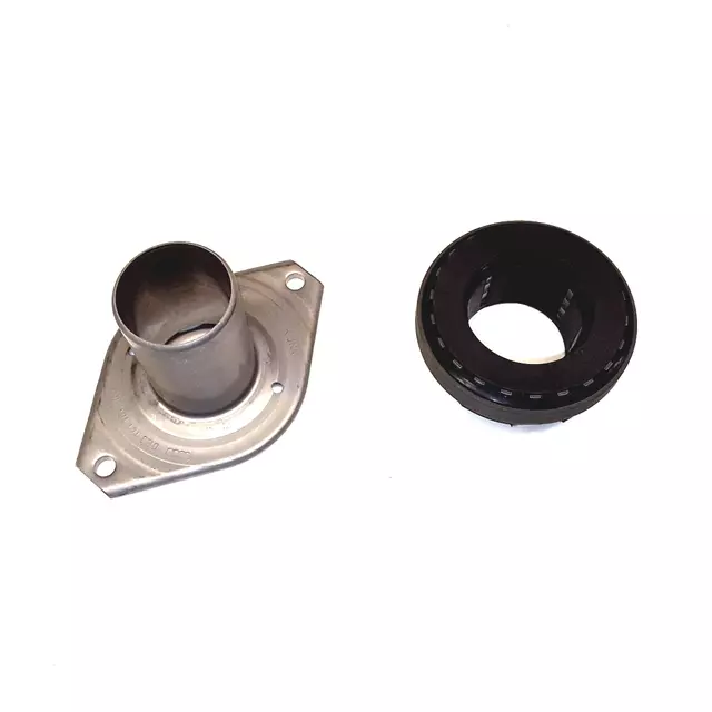 B4198165A - : Release Bearing for Audi Image