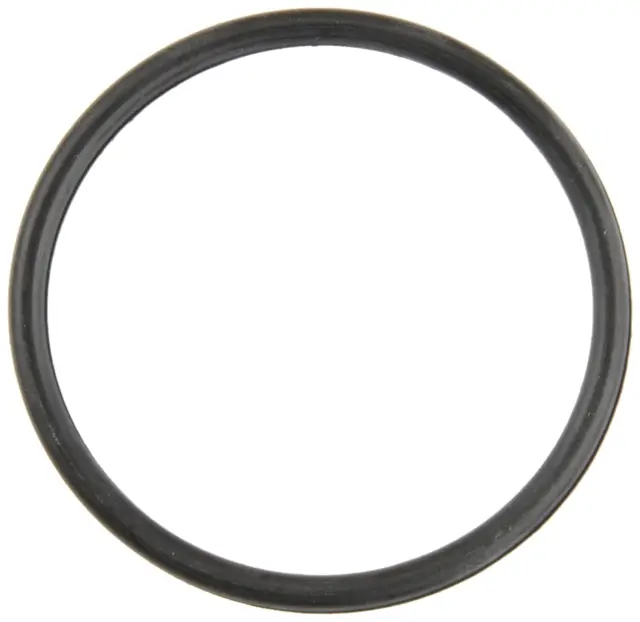 C32018 - Engines &amp; Components: Engine Coolant Manifold O-Ring for Mahle Image