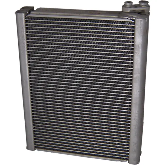 4711878 - Air Conditioning &amp; Heat: A/C Evaporator Core for GLOBAL PARTS DISTRIBUTORS Image