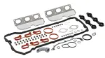 366530 - : Gasket Kit, cylinder head for Elring Image