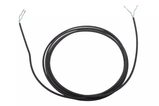 High Speed Data Cable - GM (84766313)