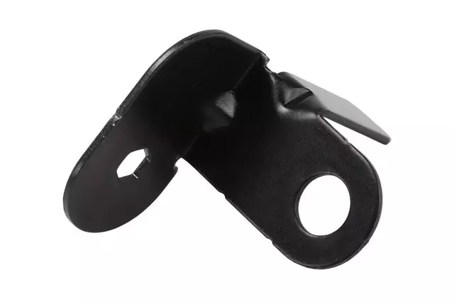 95287059 - : Engine Wiring Harness Bracket for GM Image