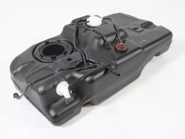 Fuel Tank - Mopar (5105135AH)