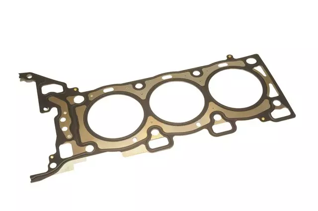 12634481 - : Head Gasket for Buick: LaCrosse | Cadillac: CTS, SRX | Chevrolet: Captiva Sport, Equinox | GMC: Terrain Image