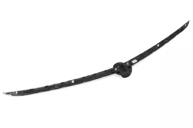 13330785 - Body: Molding Assembly for Buick: Regal Image