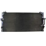 4770554 - : Air Conditioning Condenser for Denso Image