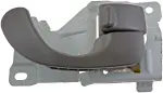 93088 - : Front Right, Rear Right Interior Door Handle for Dorman Image
