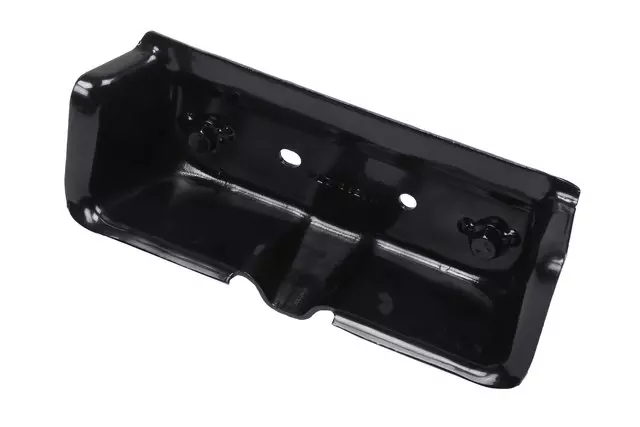 Drive Shaft Bearing Support Bracket - GM (19256647)