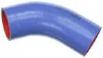 28362 - : Molded Silicone Coolant Hose for Gates Image