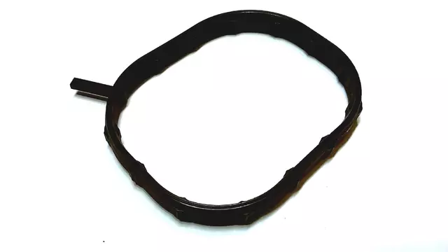 14035AA670 - : Engine Intake Manifold Gasket for Subaru: Crosstrek, XV Crosstrek Image