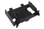 22902652 - : Body Control Module Bracket for Chevrolet: Colorado | GMC: Canyon Image