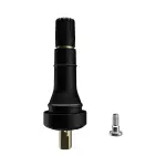 68334611AB - Wheels: Valve Stem Kit for Mopar Image