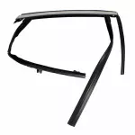 GP5Z5425766A - : OEM NEW 2013-2016 Ford Lincoln MKZ Right Run Door Glass Channel GP5Z-5425766-A for Lincoln: MKZ Image