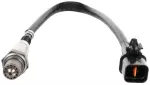 18034 - : Bosch Oxygen Sensor for Bosch Image