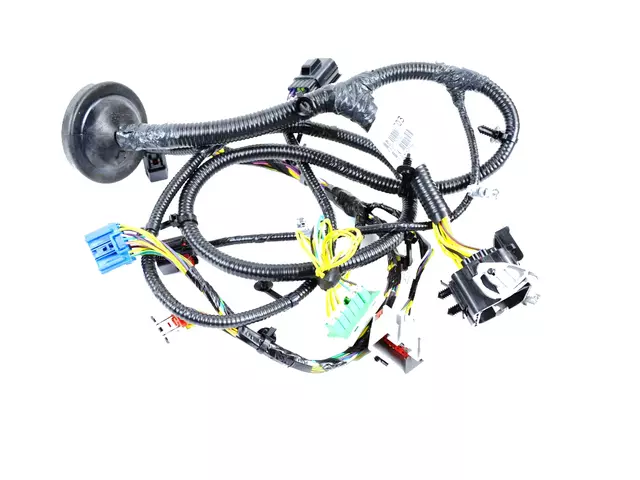 Dash Wiring - Mopar (68226703AA)